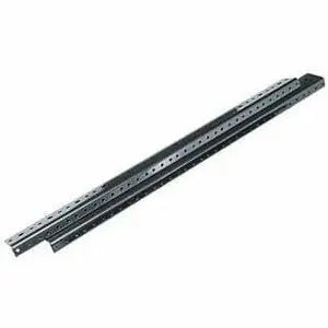 middle-atlantic-extra-16ru-rack-rail-for-rfr-series-racks-10-32-threaded