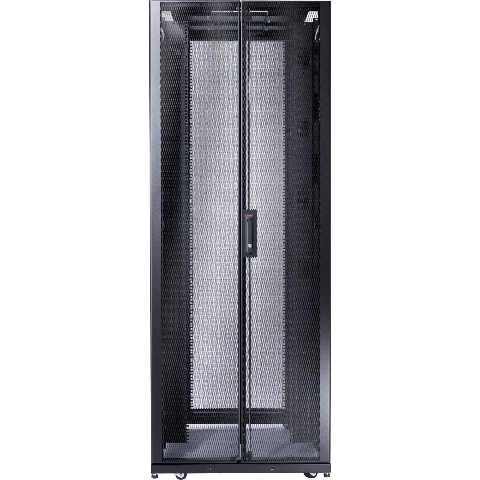 Schneider APC by Schneider Electric Power Array Cabinet, AR3357X609