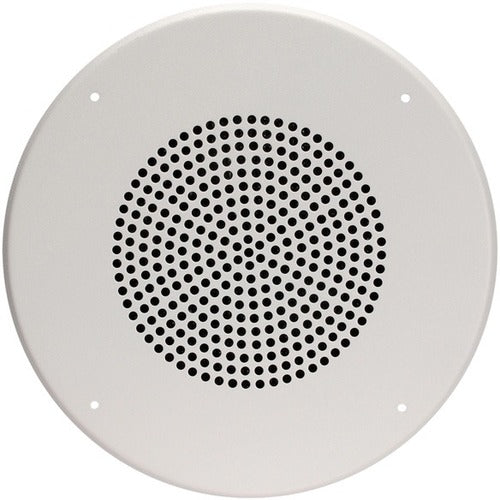 Quam BR8VP Speaker Enclosure