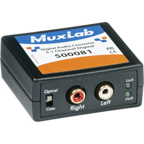 muxlab-digital-audio-converter-5-1-channel
