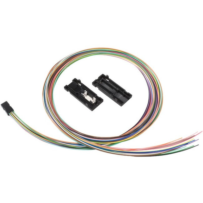 Ortronics Breakout Kit (12 Fibers)