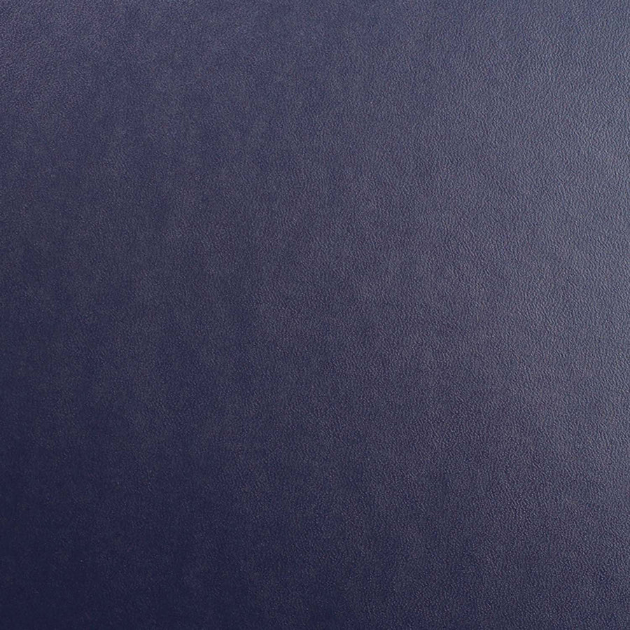 GBC Binding Presentation Covers, Blue