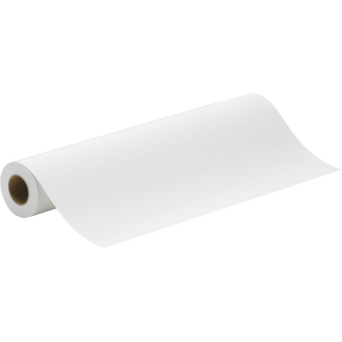 Canon Canvas - 24" x 40 ft - 340 g/m² Grammage