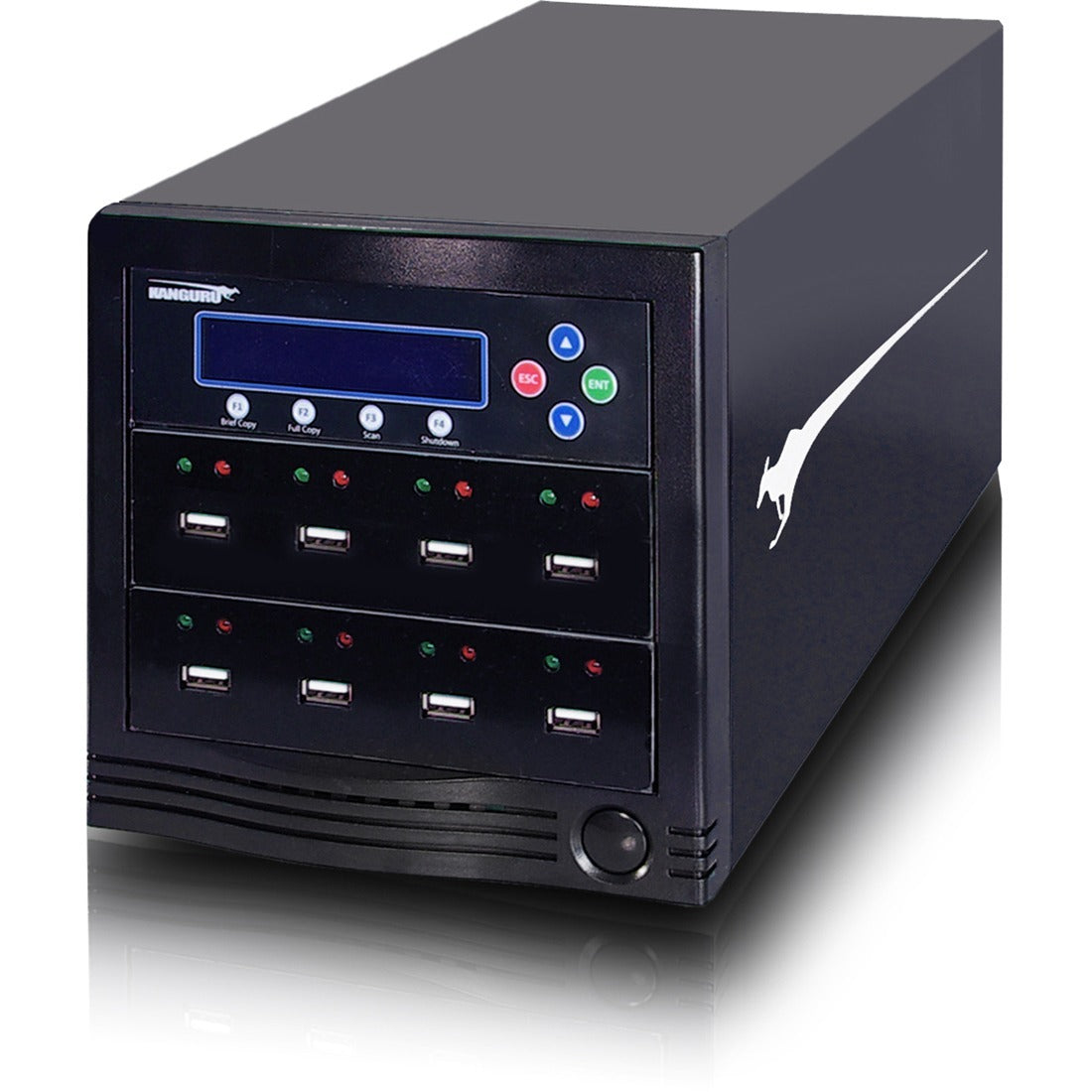kanguru-1-to-7-usb-duplicator
