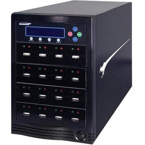 kanguru-1-to-15-usb-duplicator