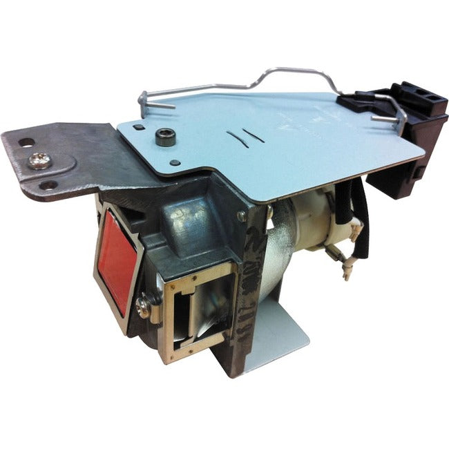 BenQ Replacement Lamp for MX618ST