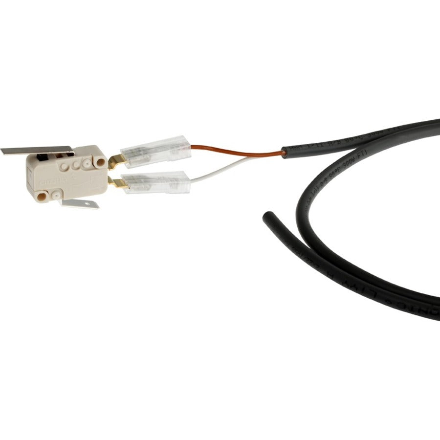 AXIS Door Switch - Door