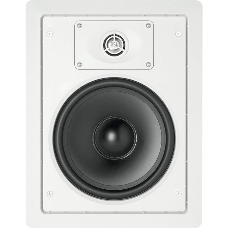 Harman JBL Professional Control 128WT In-wall Speaker - 120 W RMS