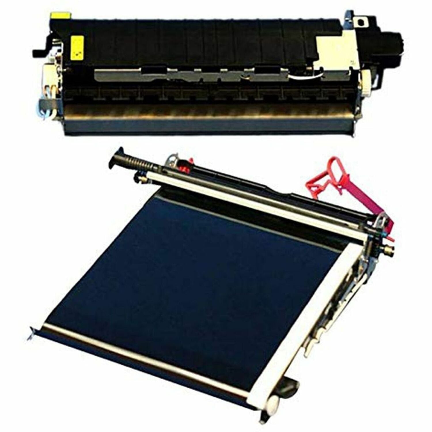 Lexmark CS/CX 310/410/510 Fuser+ITU Maintenance Kit, 110-120V - 85000 Pages - Laser