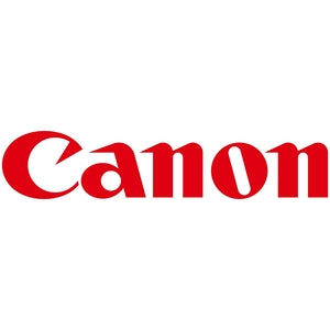 Canon Carrying Case Scanner
