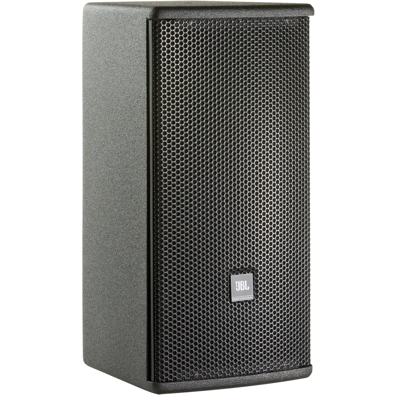 Harman JBL Professional AC18/26 2-way Stand Mountable, Wall Mountable, Ceiling Mountable Speaker - 250 W RMS - White