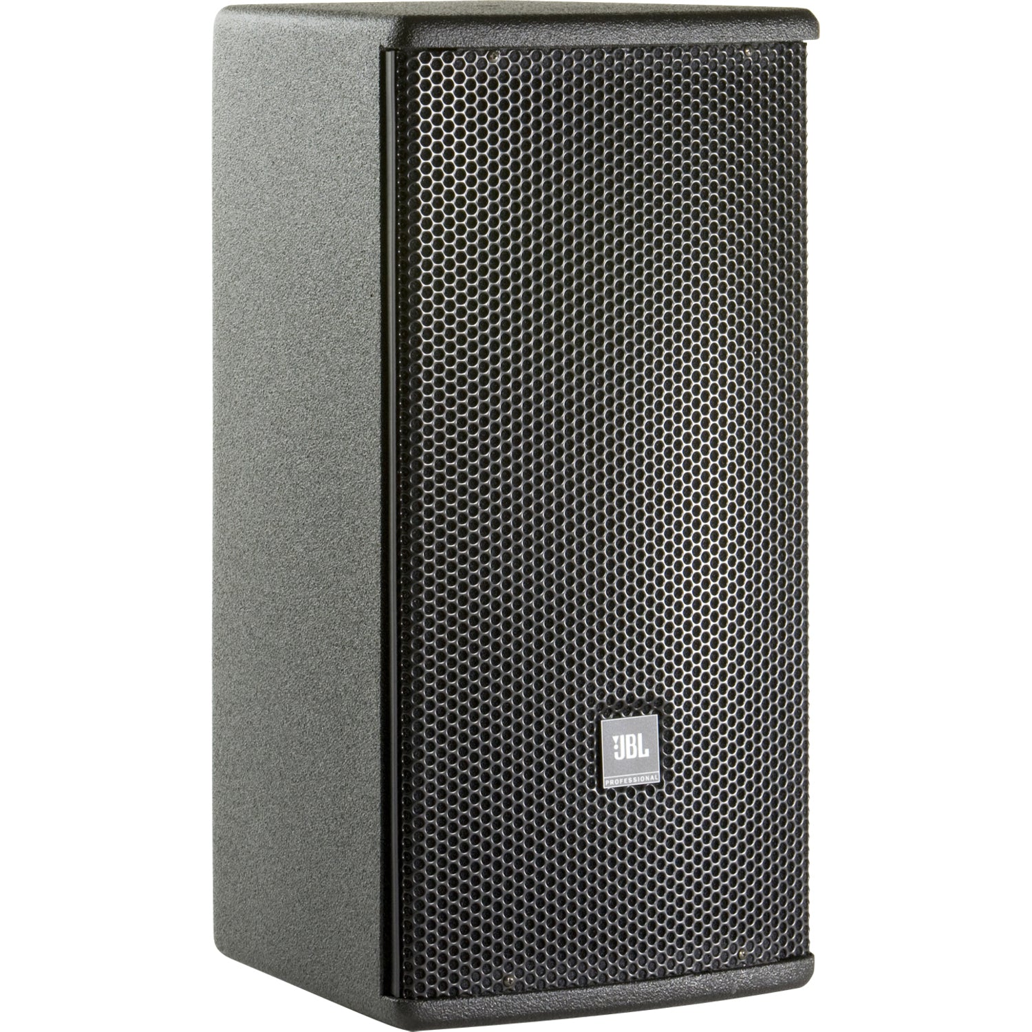 Harman JBL Professional AC18/95 2-way Stand Mountable, Wall Mountable, Ceiling Mountable Speaker - 250 W RMS - White