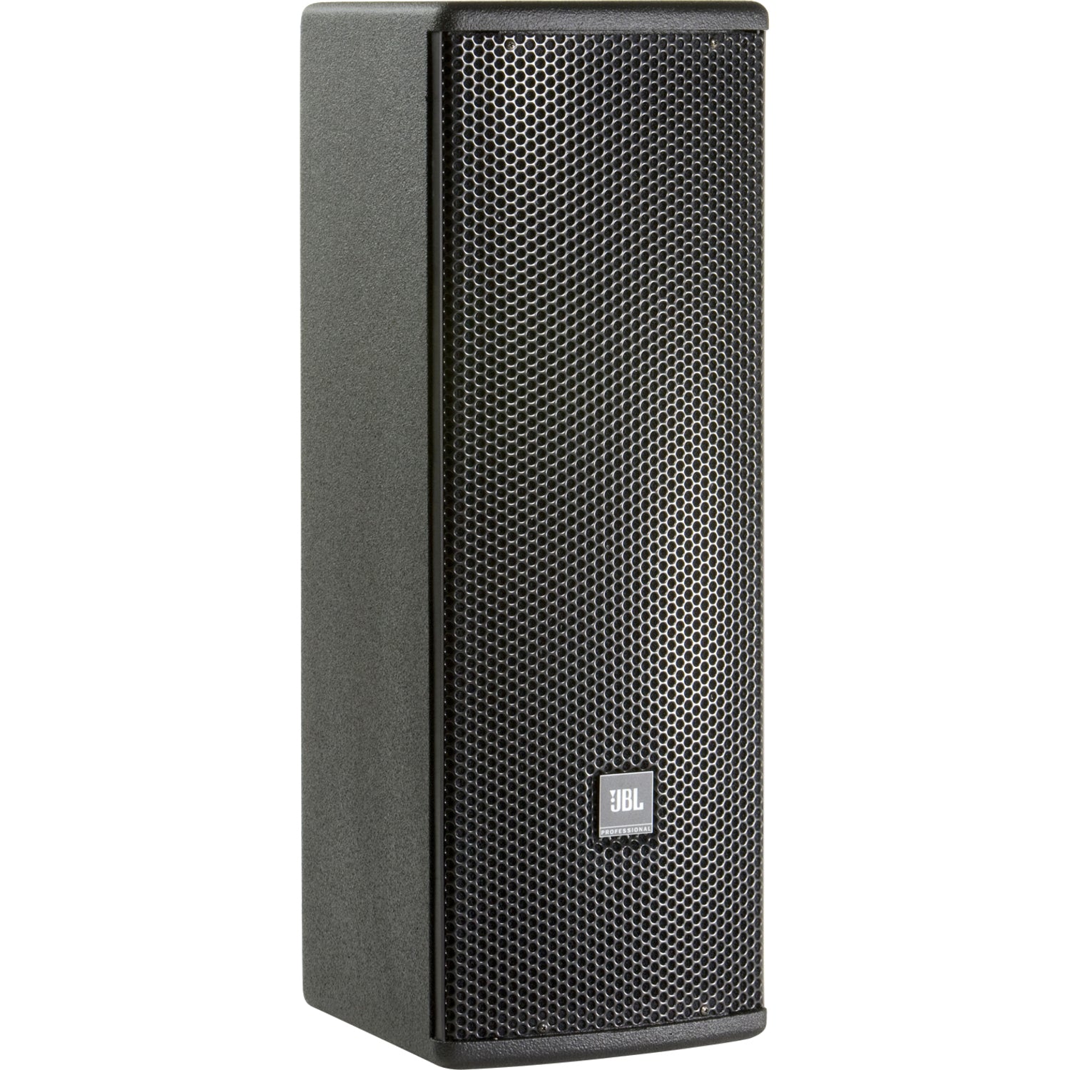 Harman JBL Professional AC28/95 2-way Speaker - 375 W RMS - Black