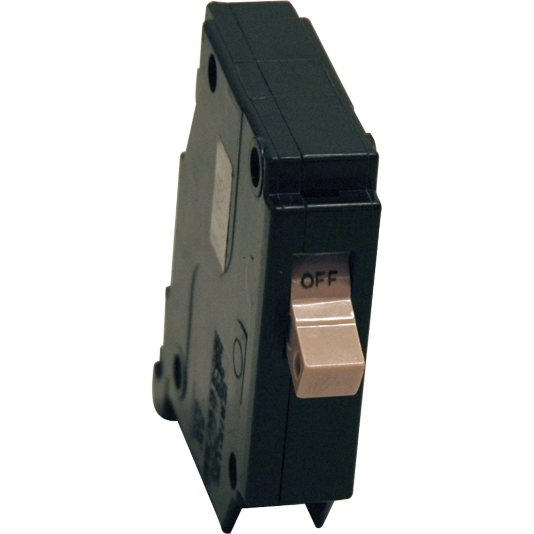eaton-tripp-lite-series-120v-30a-single-phase-circuit-breaker-for-rack-distribution-cabinet-applications
