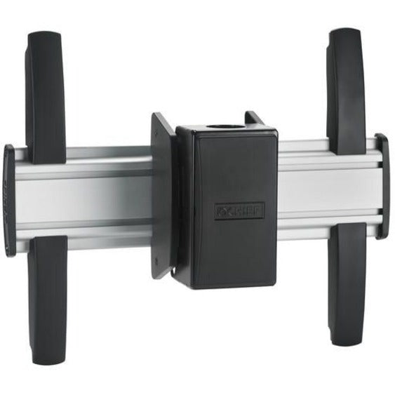 Legrand Chief Fusion Medium TV Ceiling Mount - For 32-65 inch Displays - Single Monitor VESA Mount