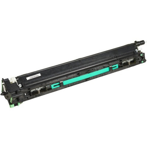 Ricoh Type 7000F Maintenance Kit - 50000 Page - Photoconductor Unit, Toner