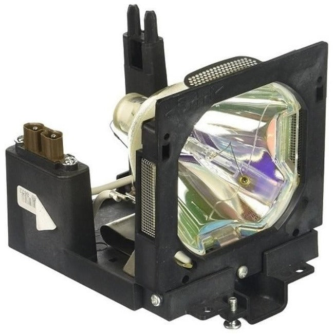 BTI Replacement Lamp, 03-000881-01P-BTI