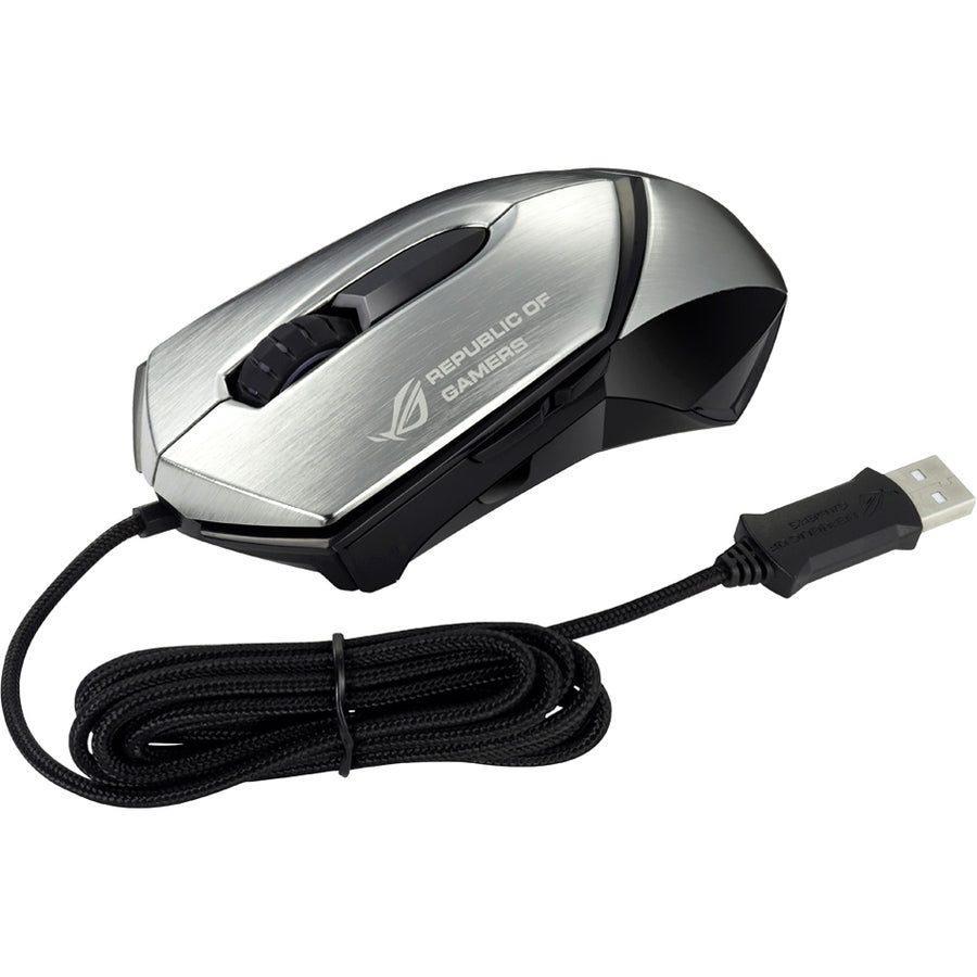 asus-laser-gaming-mouse-gx1000