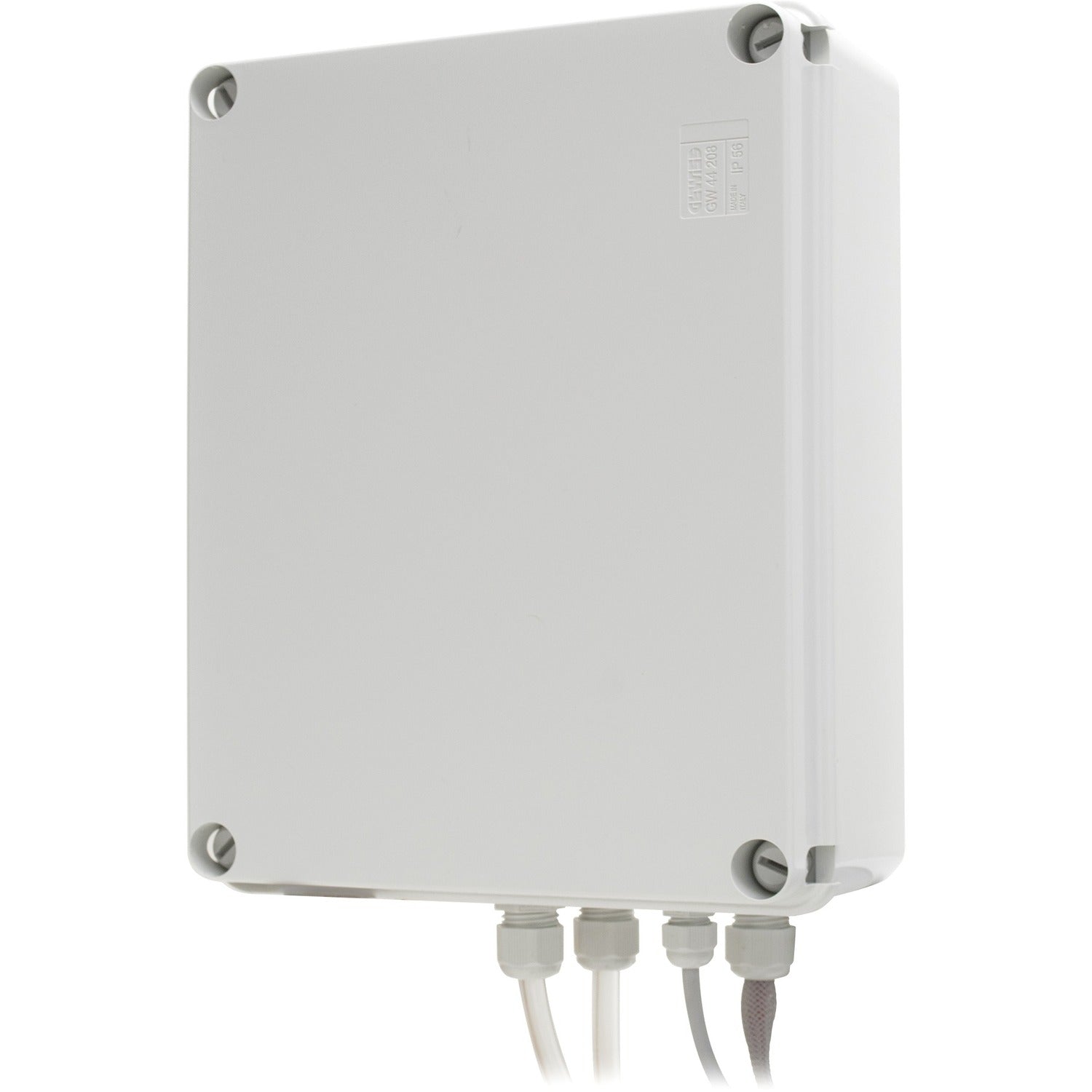 Schneider APC by Schneider Electric ACAC76128 Uniflair Automatic Floor Pressurization System