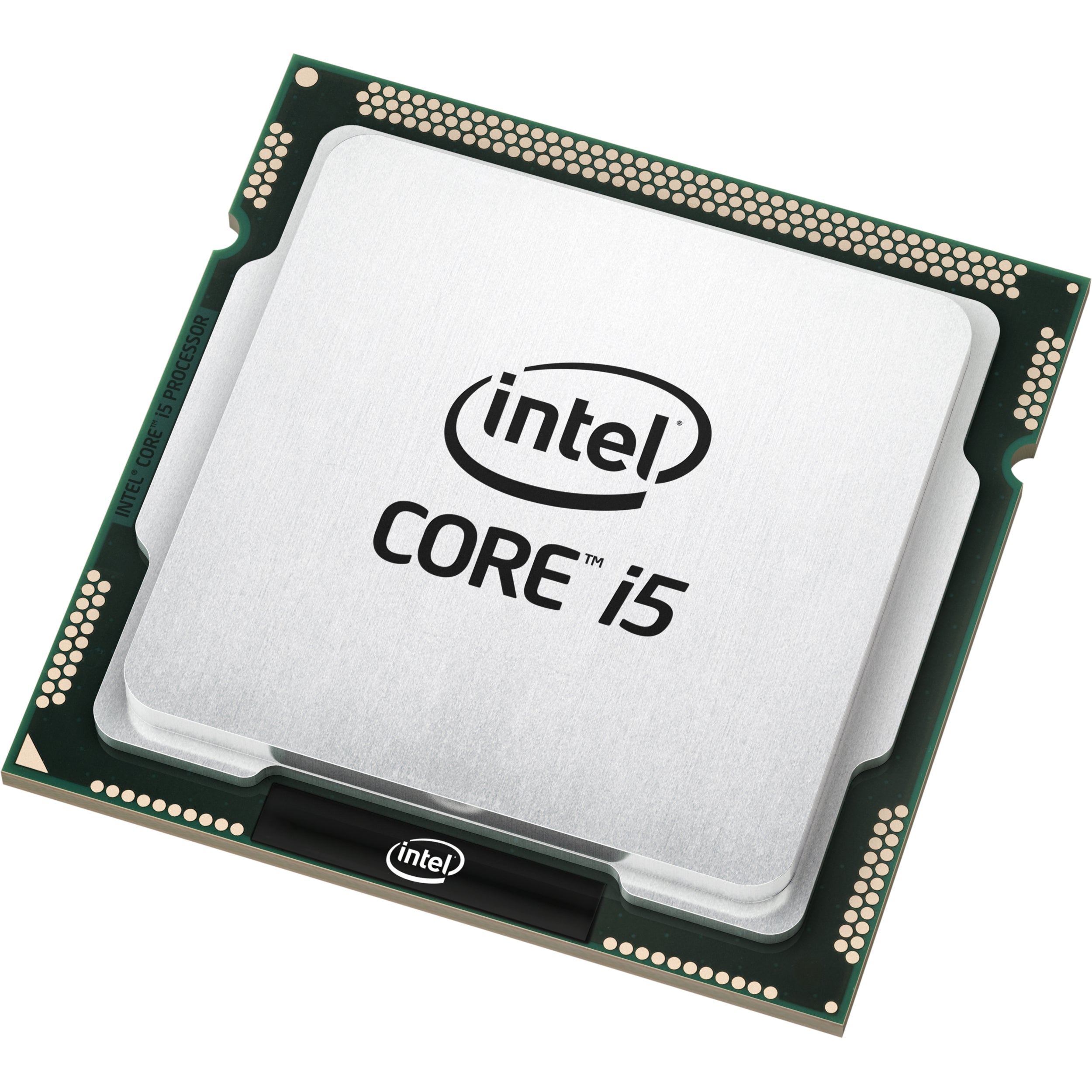 Intel FINAL SALE, NO BACKORDERS Boxed Intel Core i5-4430 Processor (6M Cache, up to 3.20 GHz) FC-LGA12C - HASWELL, 1 m, rf, ivity, I54430, i5-4400