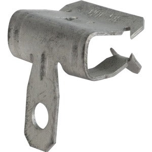 NSI Platinum Tools Hanger - Hammer On 5/16 Thru 1/2
