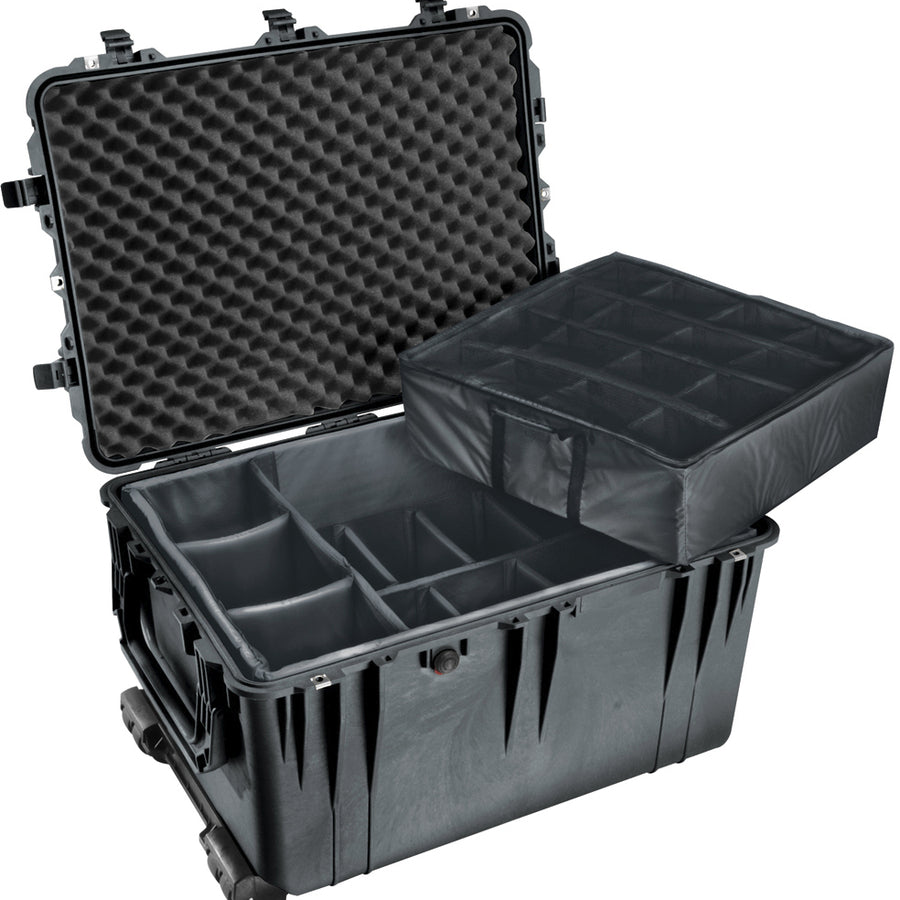 Pelican 1660 Case