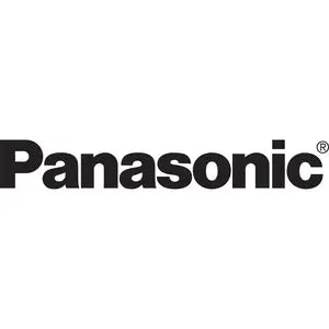 Panasonic Cradle - Computer