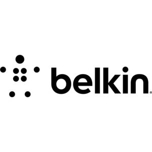 Belkin 48 Port Cat5 Patch Panel - 48 x RJ-45