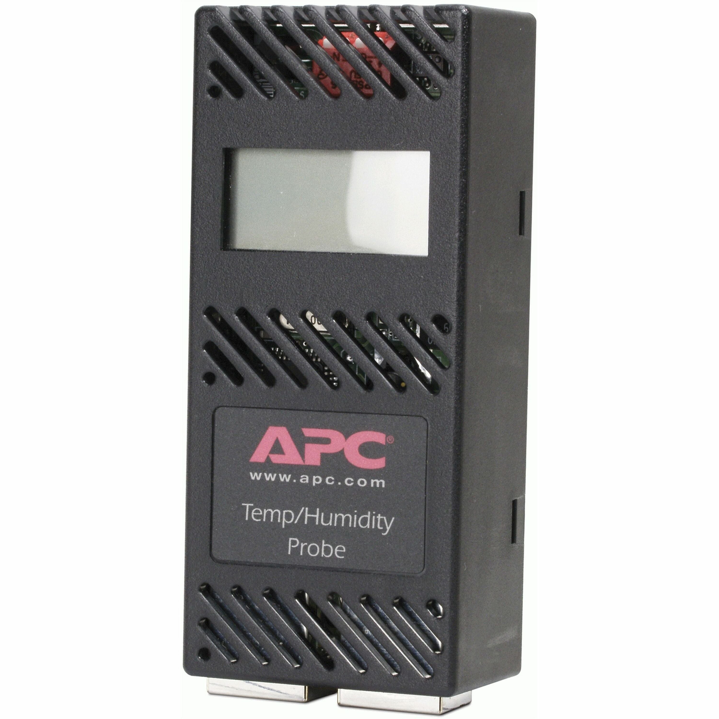 APC Spare A-Link Temperature/Pressure Sensor, 3.84 oz, WAP9520TP
