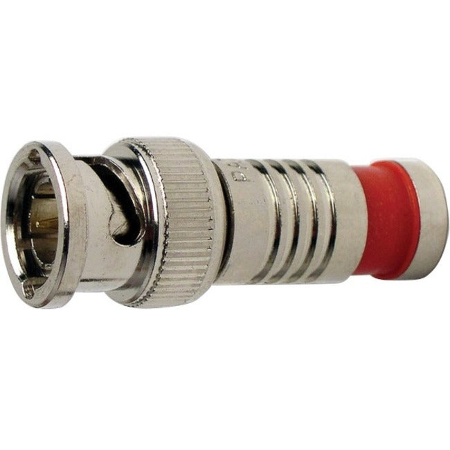 Platinum Tools Video Connector, 28041J