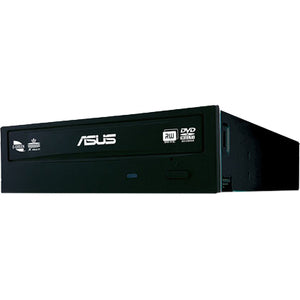 asus-drw-24f1st-dvd-writer-internal-oem