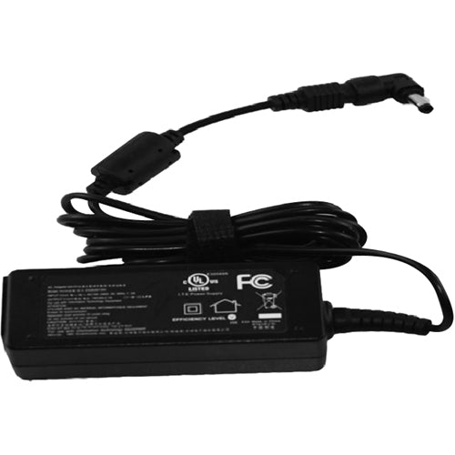 BTI AC Adapter, AC-1940111