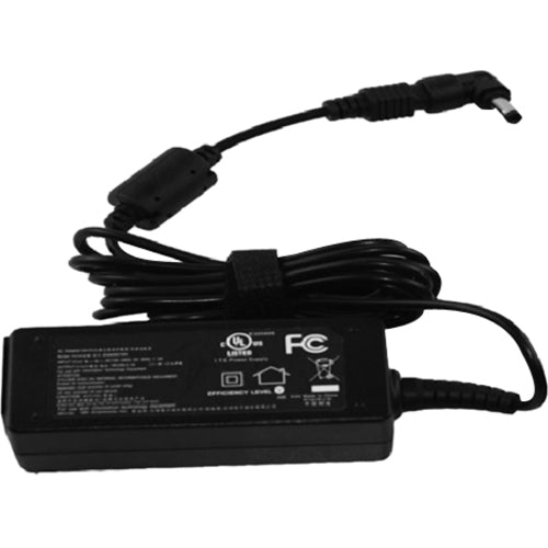 BTI AC Adapter, AC-1940103