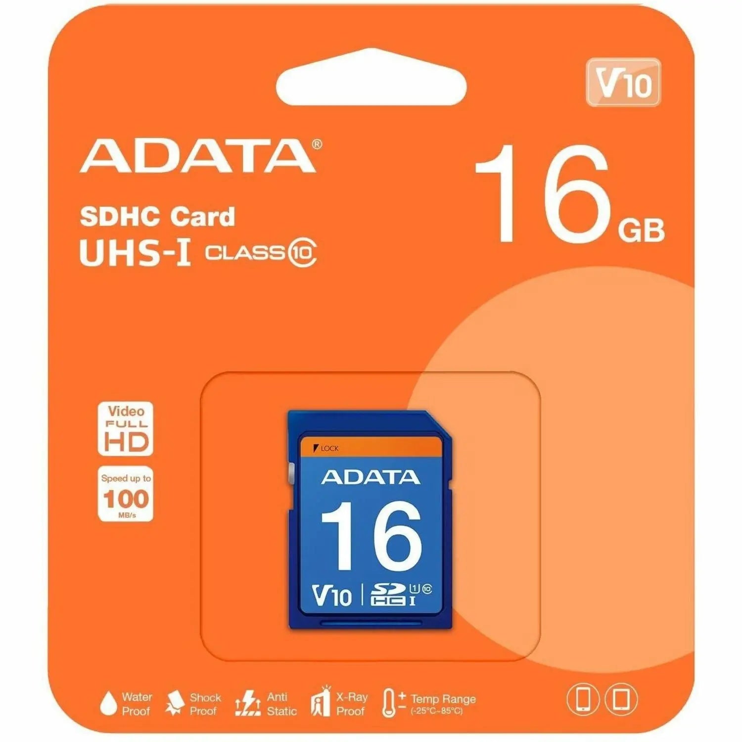 adata-premier-16-gb-class-10-uhs-i-sdhc