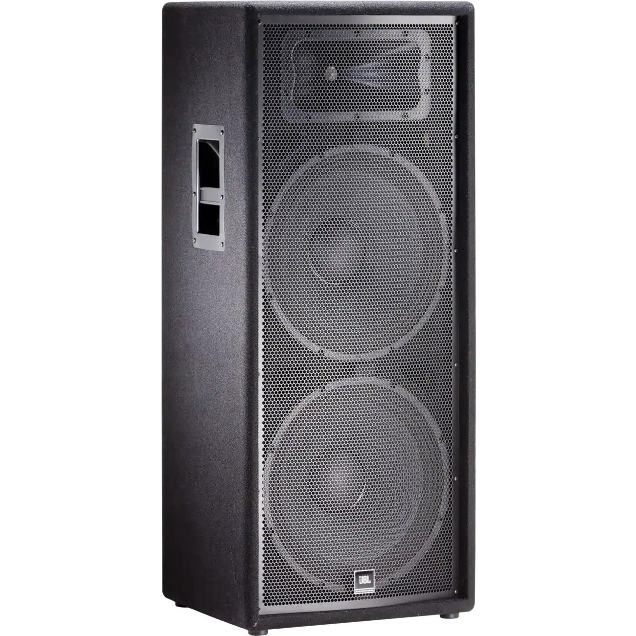 Harman JBL Professional JRX225 2-way Speaker - 500 W RMS