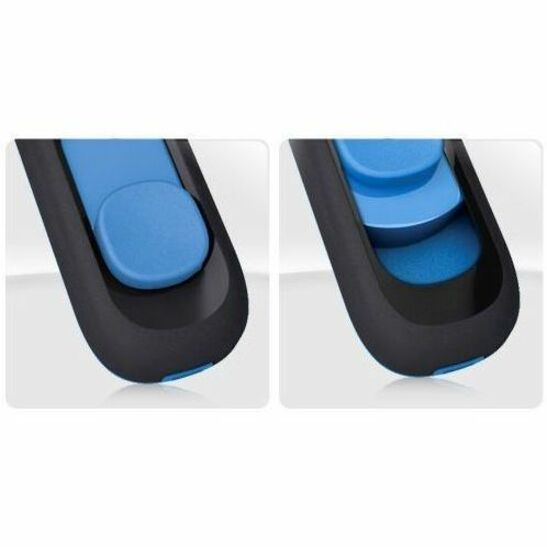 Adata UV128 32GB USB 3.2 (Gen 1) Flash Drive