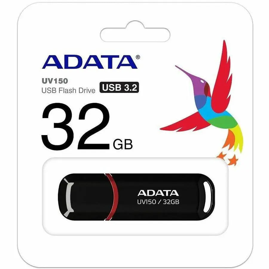 adata-uv150-32gb-black-retail