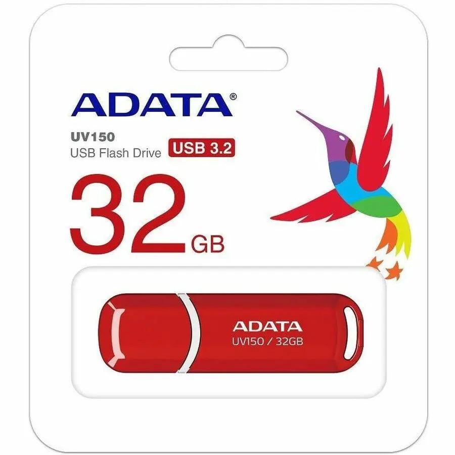adata-32gb-dash-drive-uv150-usb-3-0-flash-drive