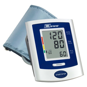 zewa-automatic-blood-pressure-monitor-1