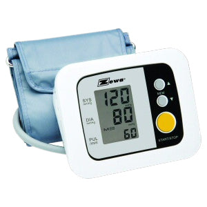 zewa-automatic-blood-pressure-monitor-2