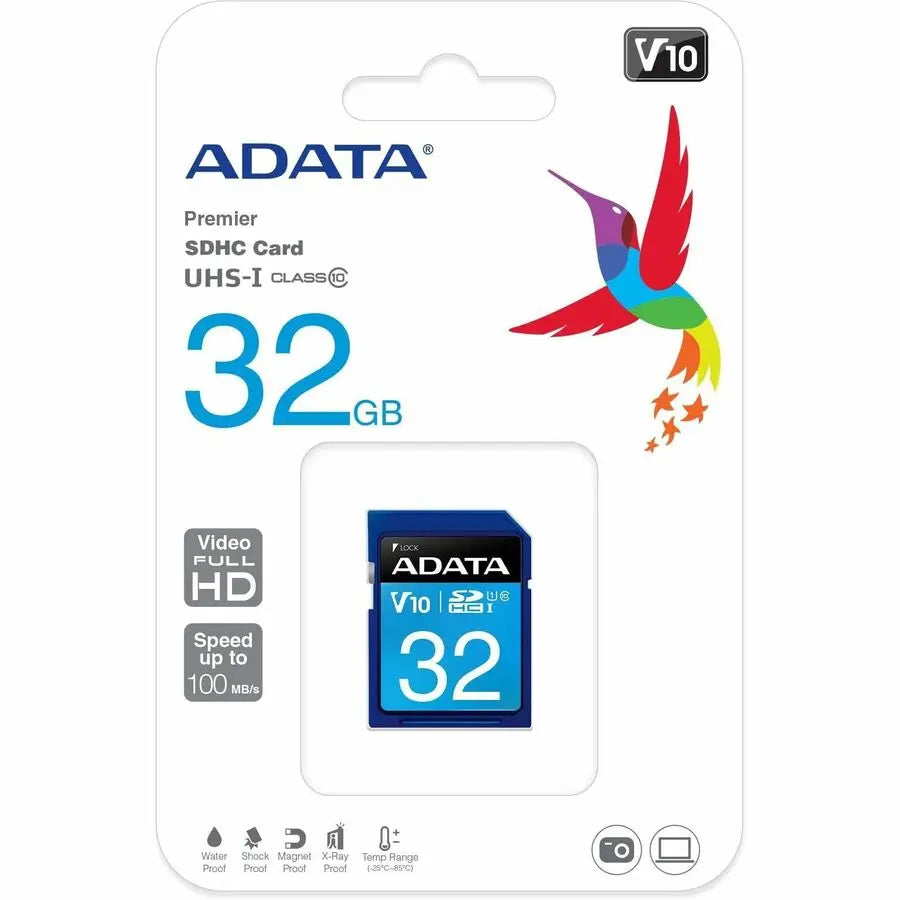adata-premier-32-gb-class-10-uhs-i-v10-sdhc
