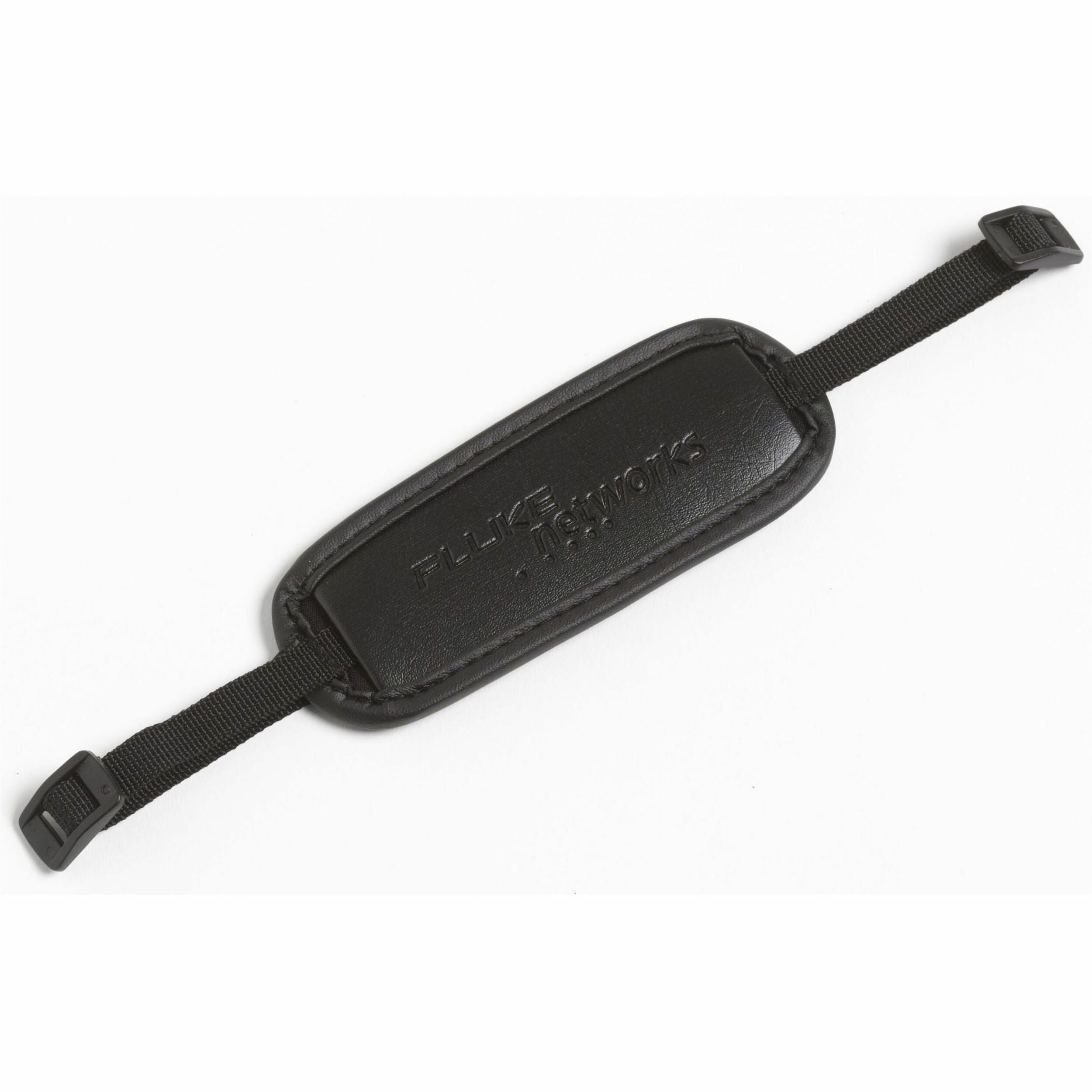 fluke-networks-versiv-strap-kit