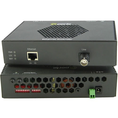 perle-network-extender-6