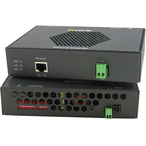 perle-network-extender-5