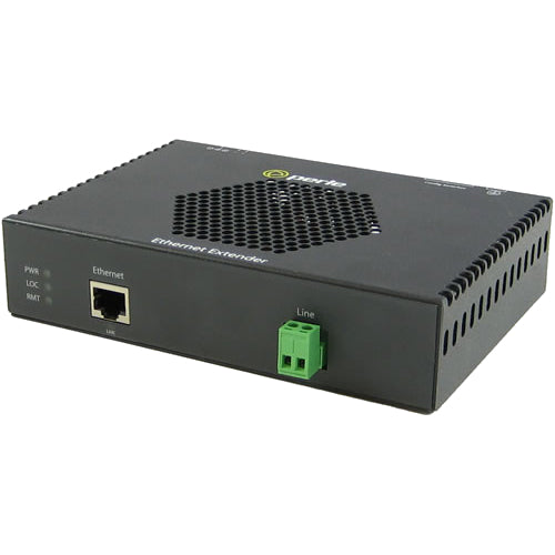 perle-exp-1s110l-tb-xt-network-extender