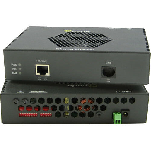perle-network-extender-3