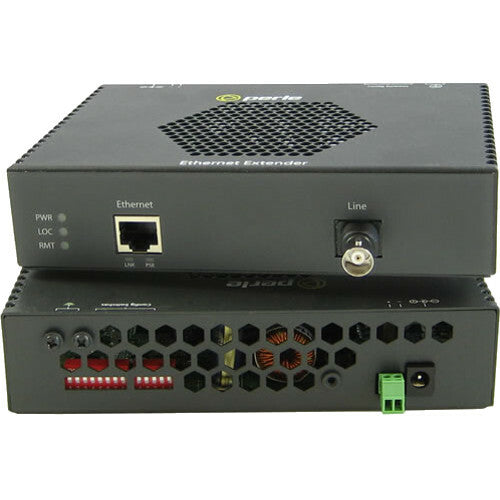 perle-network-extender-2