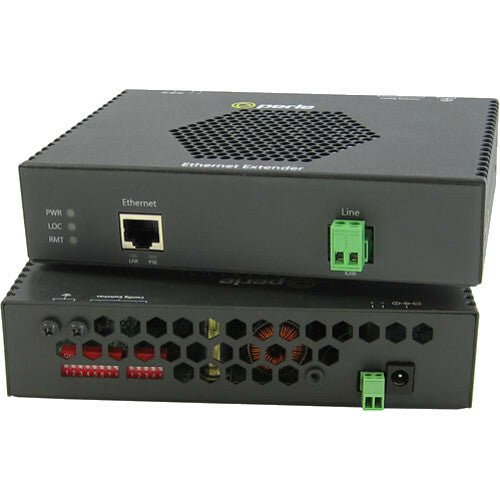 perle-network-extender-1