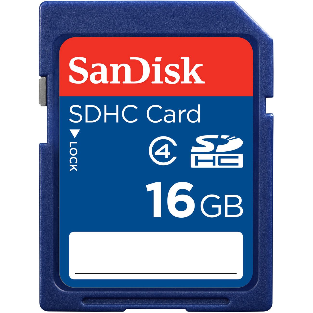 16gb-sdhc-memory-card
