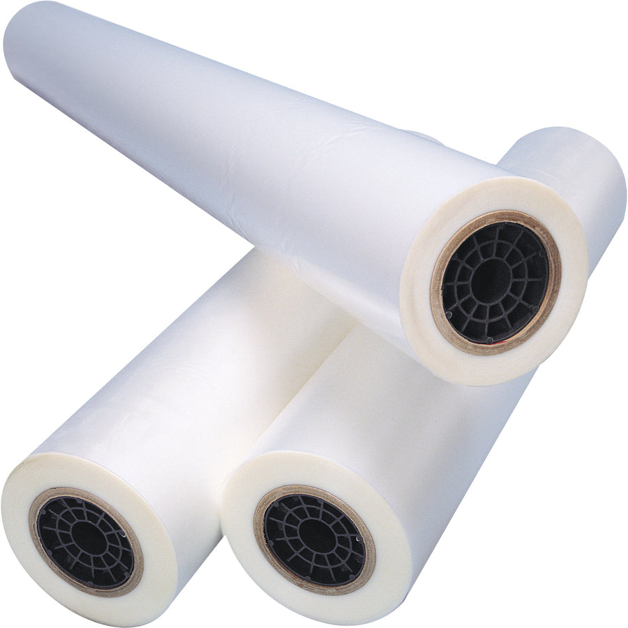 ACCO GBC Nap Lam I Laminating Roll, 200 ft